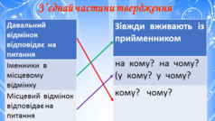 0400mpjg-4908-238x134.png