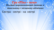 0400mpjm-97aa-229x129.png