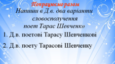 0400mpk4-54cd-233x130.png