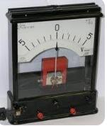 0400mpzu-1891-151x178.jpg