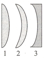 0400mq99-c54f-157x205.png