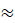 0400mqal-e2e6-15x23.png