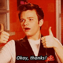 0400mqb6-f742-130x130.gif