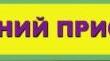 Презентація "Складений дієслівний і складений іменний присудки. Тире між підметом і присудком" (8 клас)