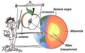 0400mqkh-7652-285x177.jpg