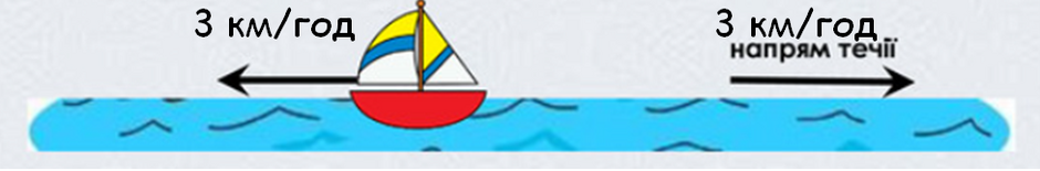 0400mqlf-56c7-940x155.png