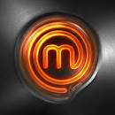 0400mqwk-3ed2-130x130.jpg