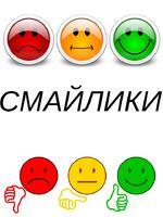 0400mr1u-7fba-226x301.jpg