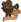 0400mr55-e326-21x22.png