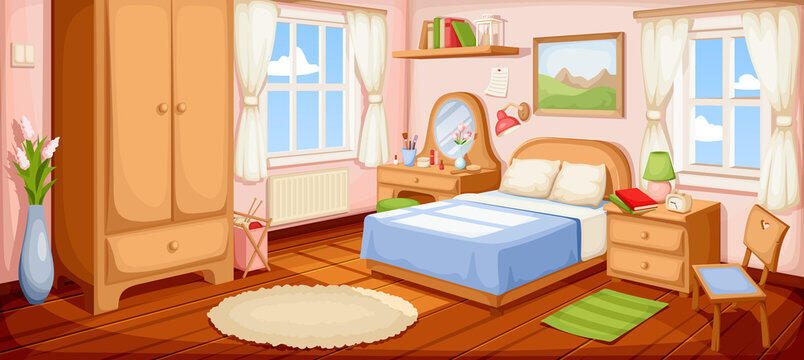 0400mr7c-bd46-804x360.jpg