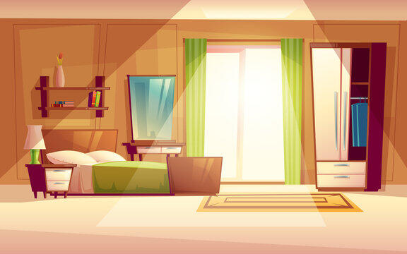 0400mr7d-6d8b-576x360.jpg