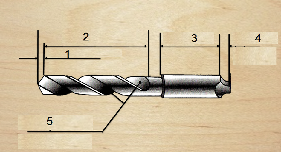 0400ms2c-2814-940x511.png