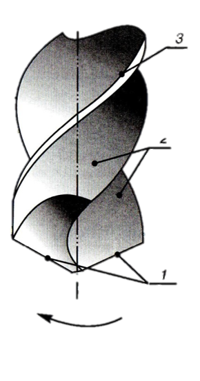 0400ms4y-c610-290x553.png
