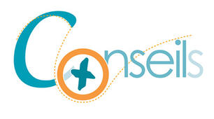 Donner des conseils