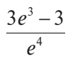 0400msa9-d95b-106x83.png