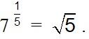 0400msg9-2b40-127x56.jpg