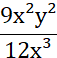 0400msjm-f1ee-57x58.png