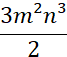 0400mslj-0d3c-67x57.png