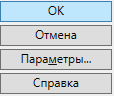 0400mt35-a40f-114x96.png