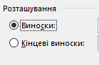 0400mt5d-cfac-139x92.png
