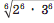0400mt8m-5572-54x23.png