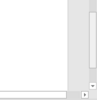 0400mt9g-6138-97x100.png