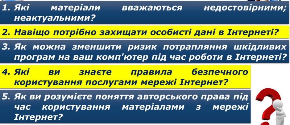 0400mtan-0776-940x406.png