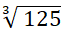 0400mtca-e941-61x35.png