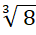 0400mtcb-08b8-36x35.png
