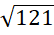 0400mtcc-effe-54x35.png