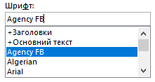 0400mtjj-e5da-221x117.png