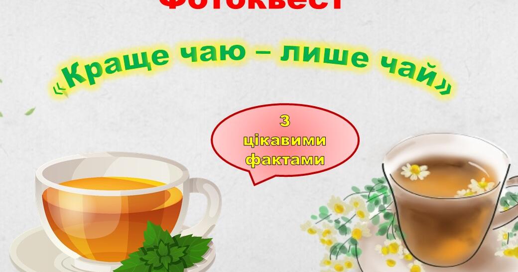 �������� ������ ����: ����.