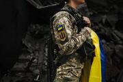 Свободу й Гідність виборюємо в боротьбі: день в історії