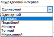 0400mtn3-c2ff-177x124.png