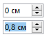 0400mto9-bd6e-68x53.png