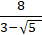0400mtro-af72-42x35.png