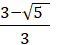 0400mtst-9ff4-75x45.png