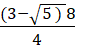 0400mtt4-a714-95x46.png
