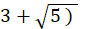 0400mttg-aee9-87x29.png