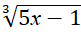 0400mu90-1f76-81x35.png