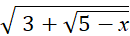 0400muc5-245e-130x36.png