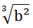 0400mup4-d135-47x40.png