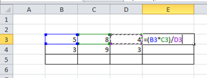 0400mus8-2e8e-292x111.png