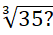 0400mv1l-3934-53x35.png