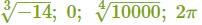 0400mv4v-ad6b-202x25.jpg