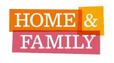 (Копія) Тематична діагностувальна робота "Home and family"