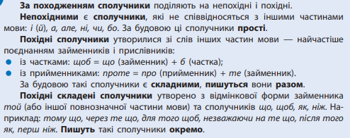 0400mvbt-1a5b-603x239.png