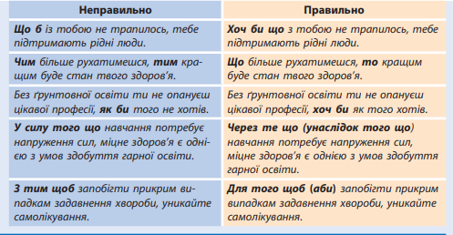 0400mvcs-8f07-593x308.png