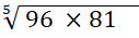 0400mvia-b3a3-127x35.png