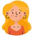 0400mvjv-8223-115x128.png